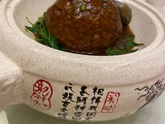 -宁邦·家宴·南京菜(红山动物园店)
