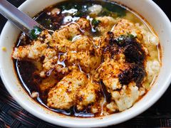 -礼泉醪糟作坊(永兴坊店)