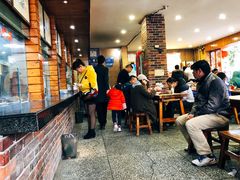 -西环肥仔螺蛳粉(总店)