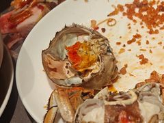 -徐记海鲜·宴会(大唐西市|丰庆店)
