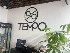 -TEMPO 音乐(五角场店)