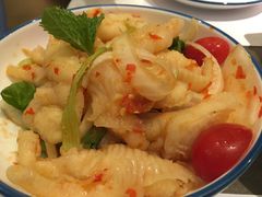-美奈小馆·越南料理(中航城君尚购物中心店)