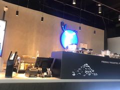 -瑞幸咖啡(仁和新城店)
