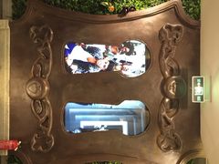 米乐星世界(汇智国际店)-米乐星世界KTV