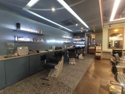 -J Eleven型人坊旗舰店