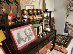-正阳书局(西四南大街店)