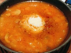 -萨莉亚意式餐厅(万嘉商业广场店)