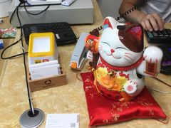 -博彩快印中心(浙江南路店)