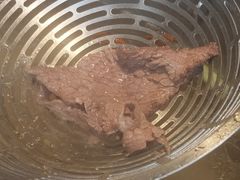 -潮发潮汕牛肉店(龙洞店)