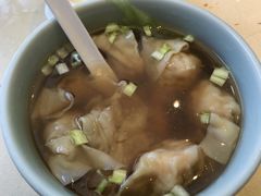 -千日贺茶餐厅(高新万达店)