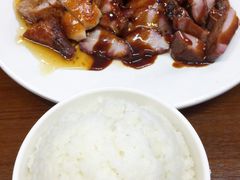 -掂档潮汕牛肉火锅(cityon熙地港店)