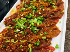 -新辣道鱼火锅(世纪金源购物中心店)