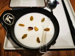 -天山传奇新疆菜(SKLP店)