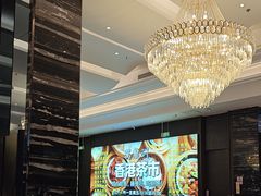 -万龙洲海鲜(大兴绿地缤纷城店)