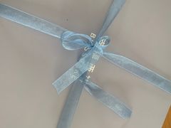 -幸福西饼生日蛋糕·下午茶(石肯店)