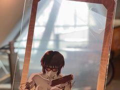 -和美电影艺术中心(万国城店)