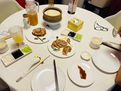 -北京全聚德(王府井店)