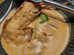 -宴昆山·私房菜(春晖店)