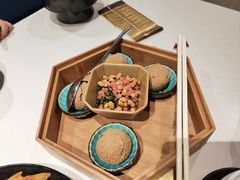 豆腐圆子-黔香阁·味(花木店)