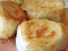 -高密炉包(闽江路美食街店)