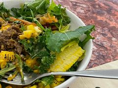 -OUR Bakery(国贸商城店)