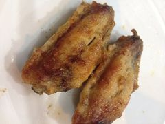 iphone_upload_pic-诚成巫山烤全鱼