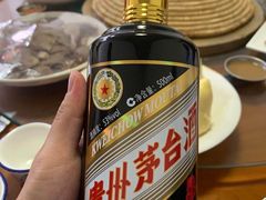 -双喜农庄·菌香园(安居家园店)