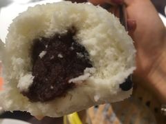 -悟长年潮汕菜砂锅粥(圣熙8号店)