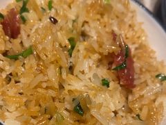-同仁四季椰子鸡(福田东园总店)