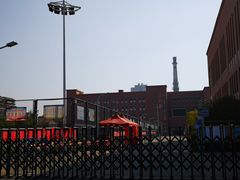 -天津市第七十八中学