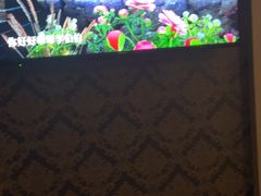 -大自然会所(泉秀店)