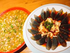 -先启半步颠·川菜小炒