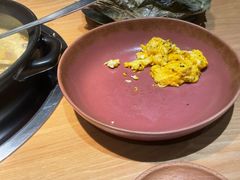 -一朵菌·野生菌探索家火锅(南亚店)
