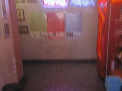 -唱吧麦颂KTV(西单华威潮铺街店)