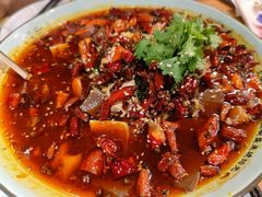 -贝贝龙虾·音乐餐厅(昌平东关店)