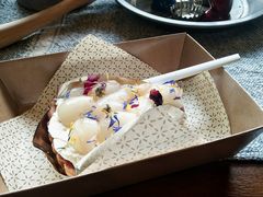 -Pie Bird(新闸路店)