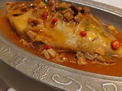 -徽镇小厨·经典徽菜(十里河店)