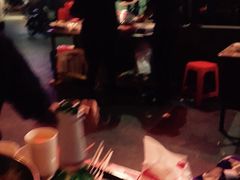 洪湖传扬餐厅-家佳餐厅(大望路店)