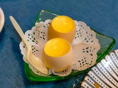 -山村茶餐厅(石岐店)