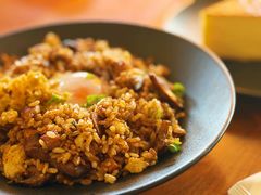 -一尺花园(首钢店)