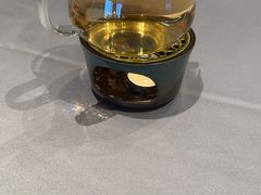 -徐记海鲜(大雁塔|金都店)