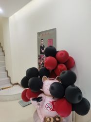 -玛妮雅科技纤体美容