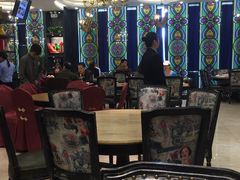 -申阿婆·上海菜·小海鲜(国展店)