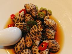 -申粤轩酒楼·三十年粤菜经典(丁香花园店)