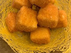 -点都德(海岸城店)