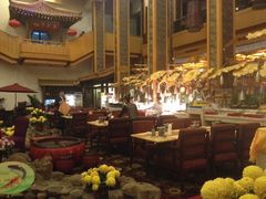 iphone_upload_pic-舜耕山庄四时万和自助餐厅