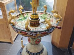 -瑞象国艺馆