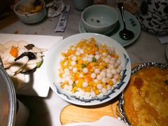 -小菜园新徽菜(常州武进吾悦店)