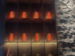 -荣家黄鱼面(前滩太古里店)