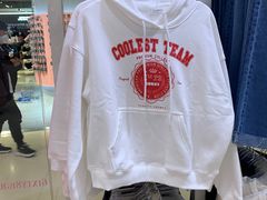 -6IXTY 8IGHT(朝阳大悦城店)